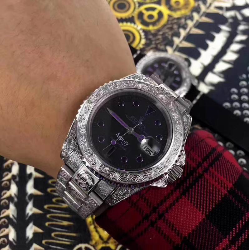 Rolex 40mm 19-sub (9)