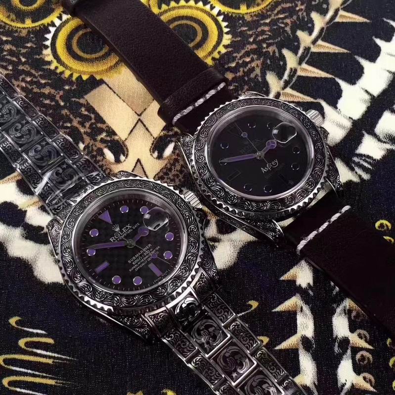 Rolex 40mm 20-sub (1)