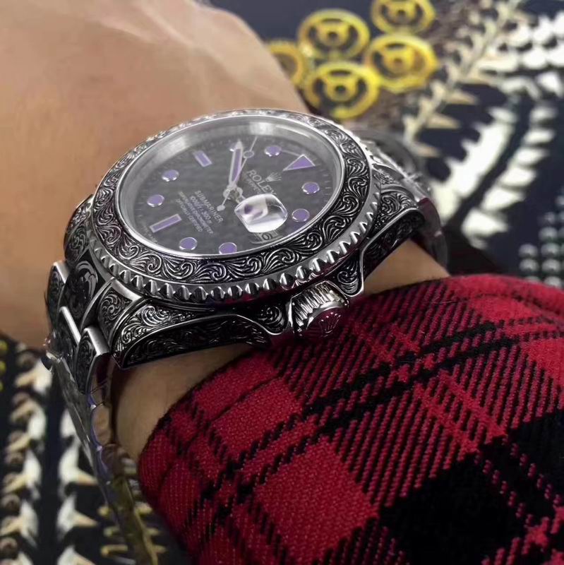 Rolex 40mm 20-sub (4)