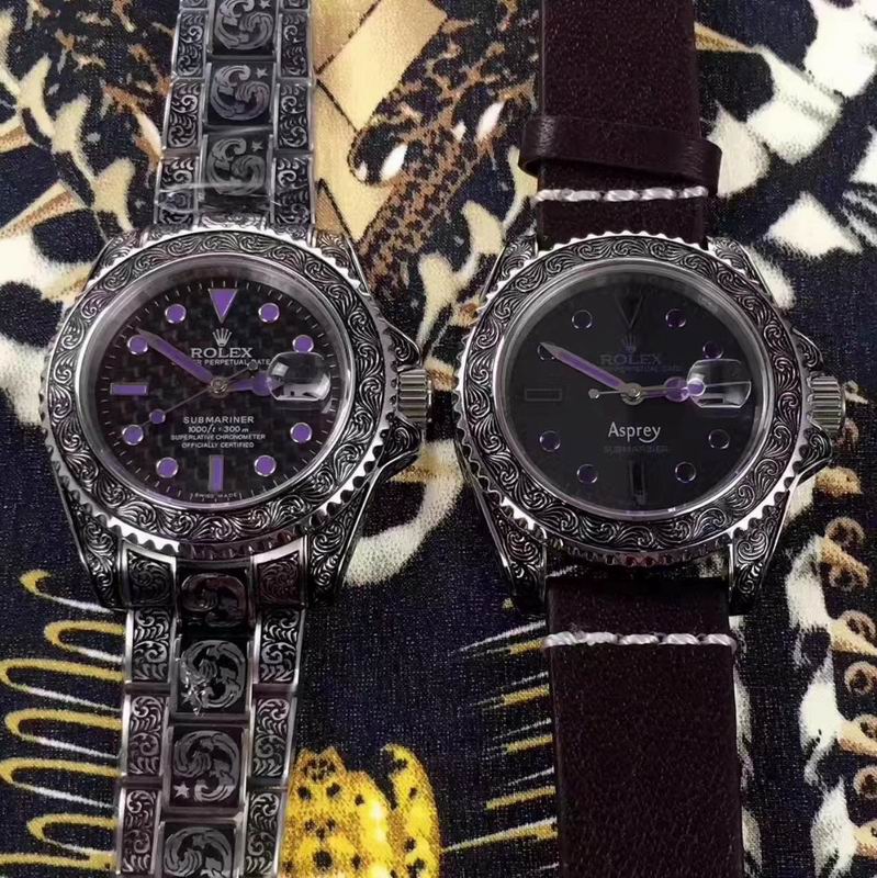 Rolex 40mm 20-sub (5)