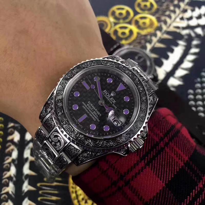 Rolex 40mm 20-sub (6)