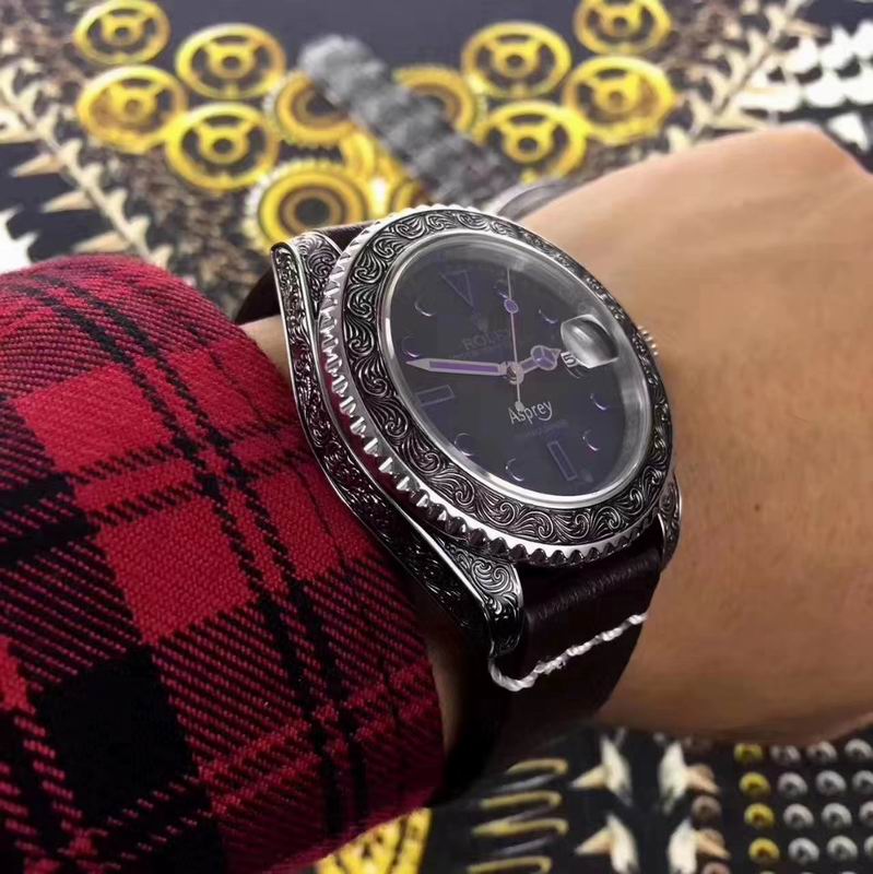 Rolex 40mm 20-sub (7)