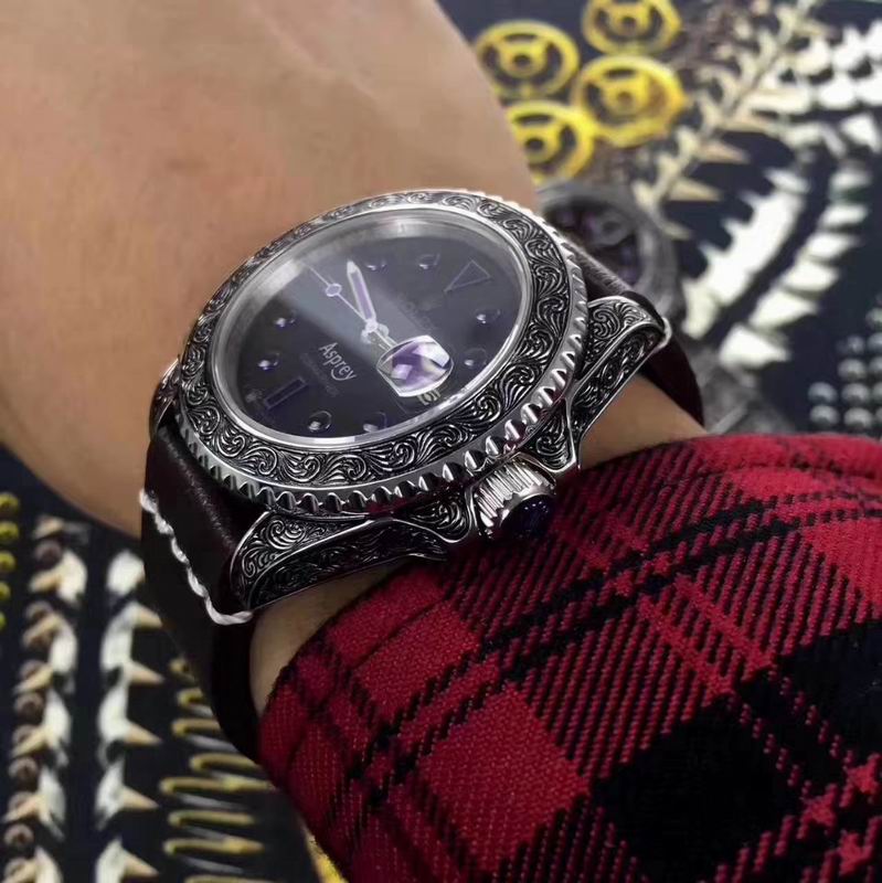 Rolex 40mm 20-sub (8)