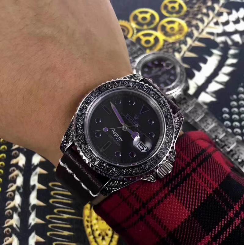 Rolex 40mm 20-sub (9)