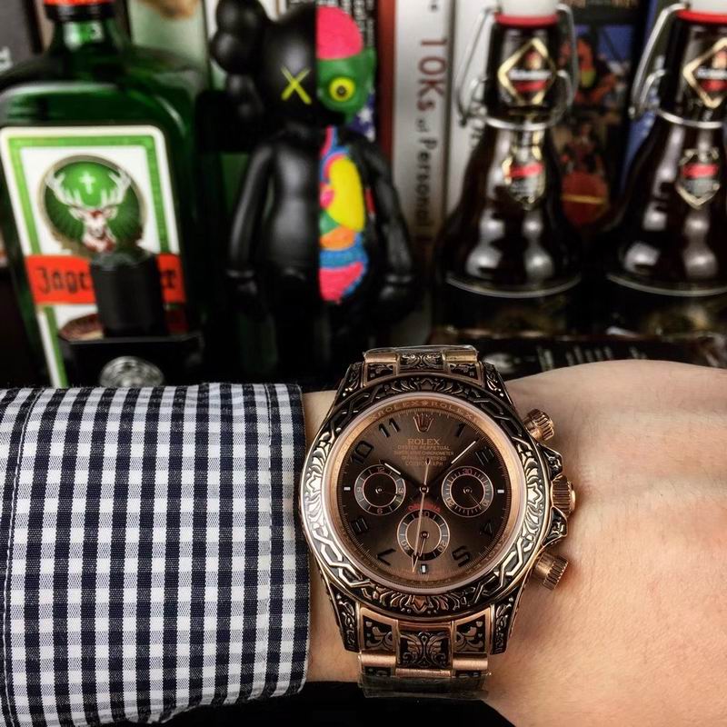 Rolex 40mm 21-Daytona (2)