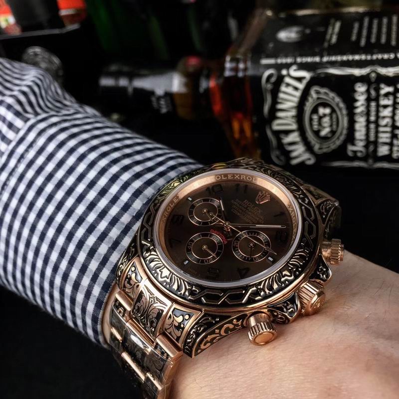 Rolex 40mm 21-Daytona (3)