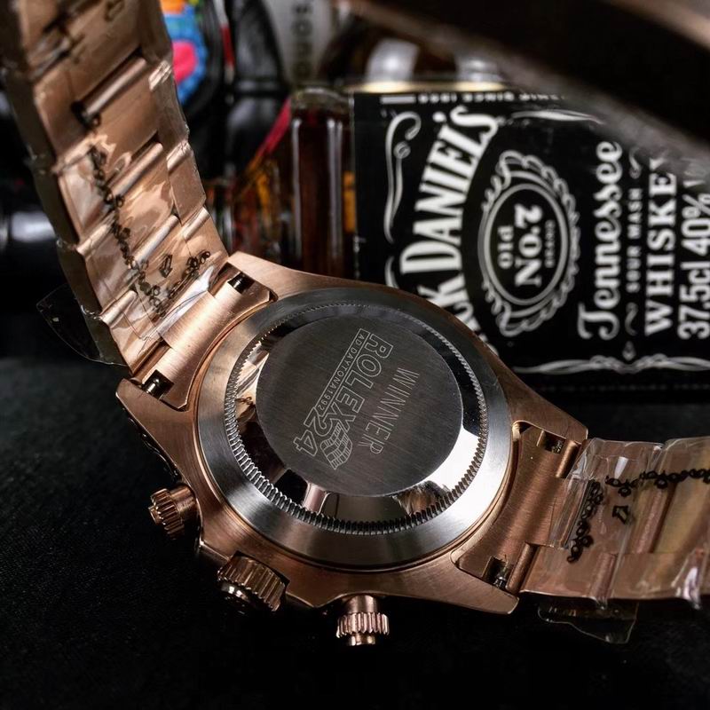 Rolex 40mm 21-Daytona (5)