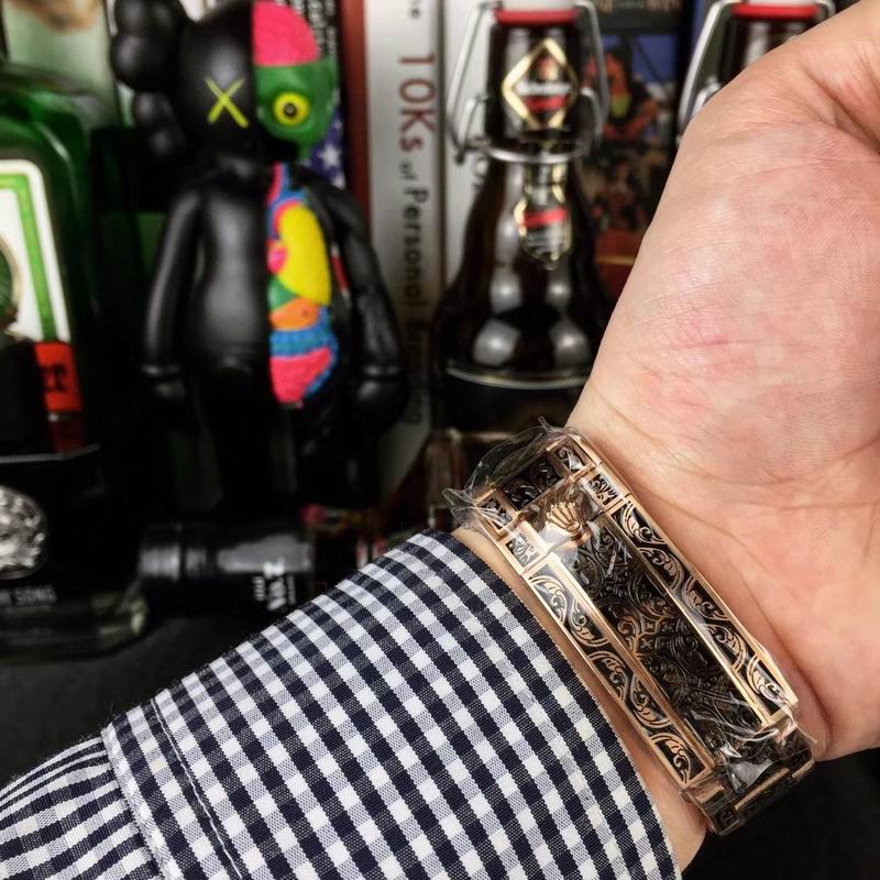 Rolex 40mm 21-Daytona (6)