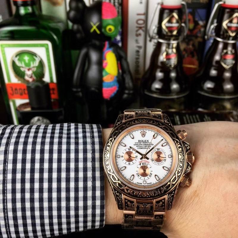 Rolex 40mm 21-Daytona (7)