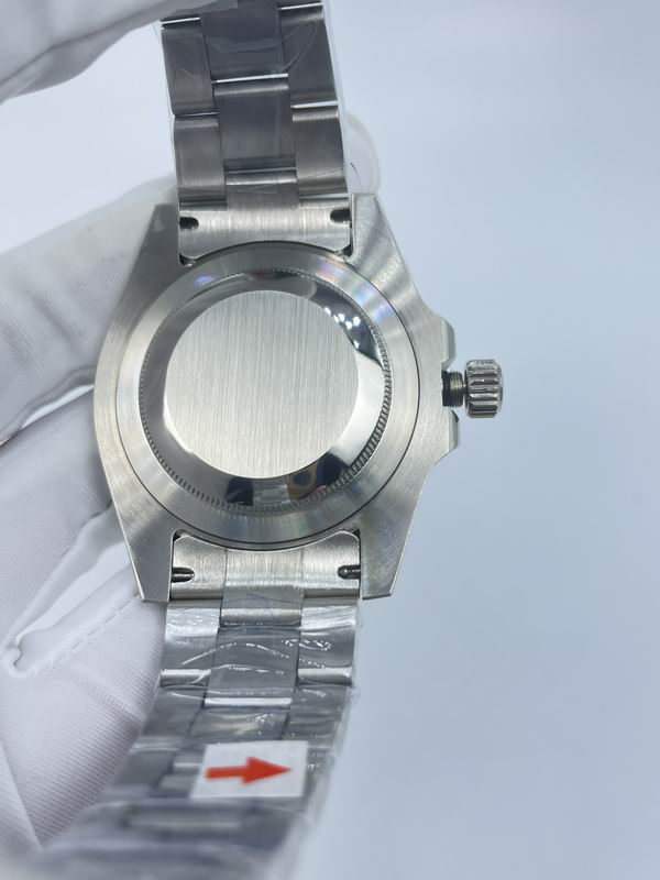 Rolex 40mm 23 (1)