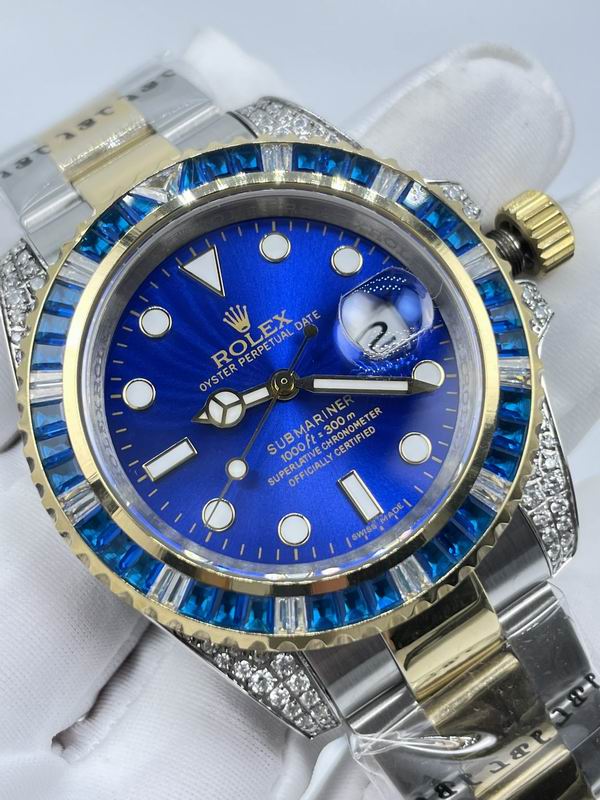 Rolex 40mm 23 (10)