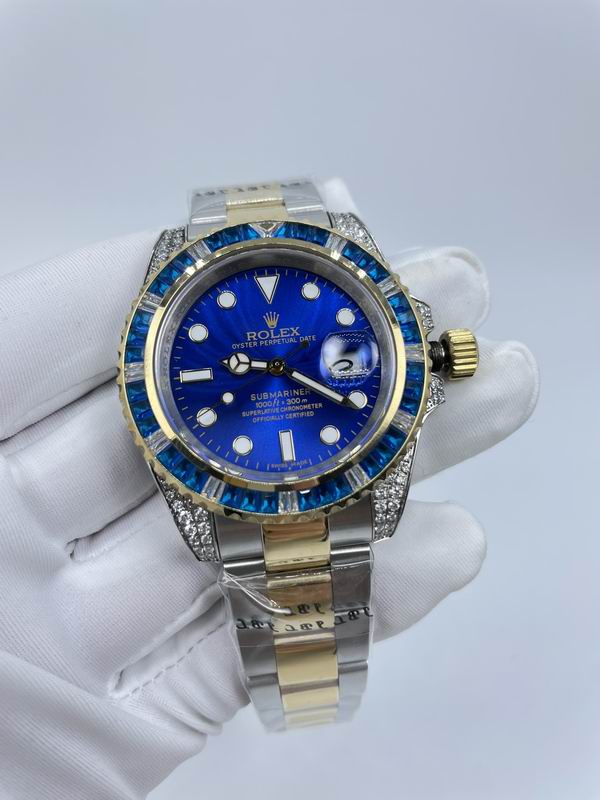 Rolex 40mm 23 (11)