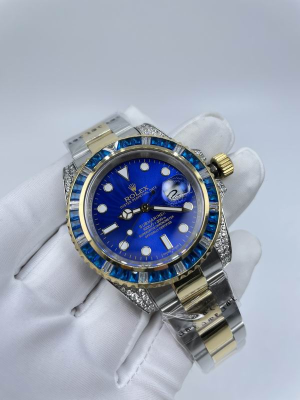 Rolex 40mm 23 (12)