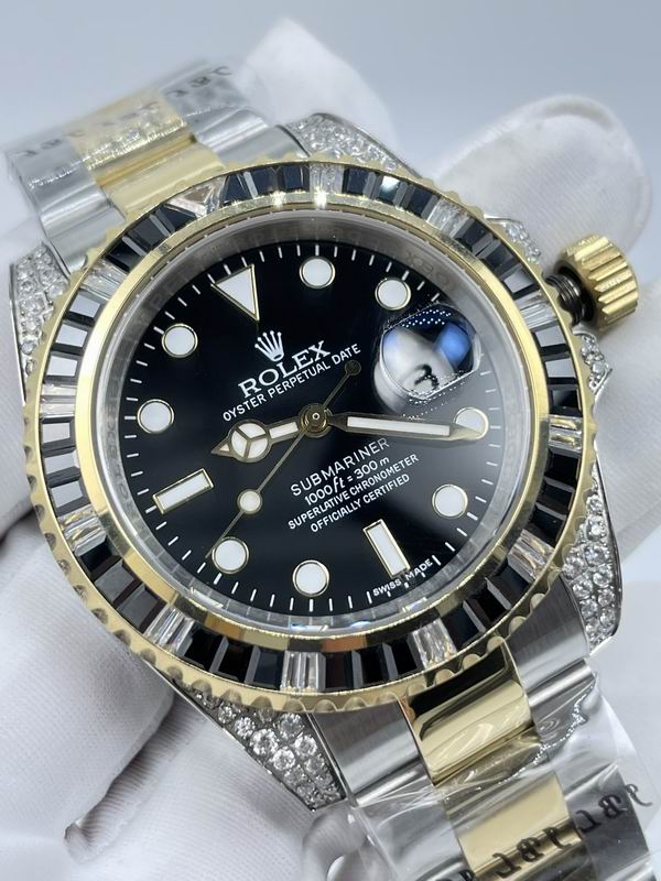 Rolex 40mm 23 (13)