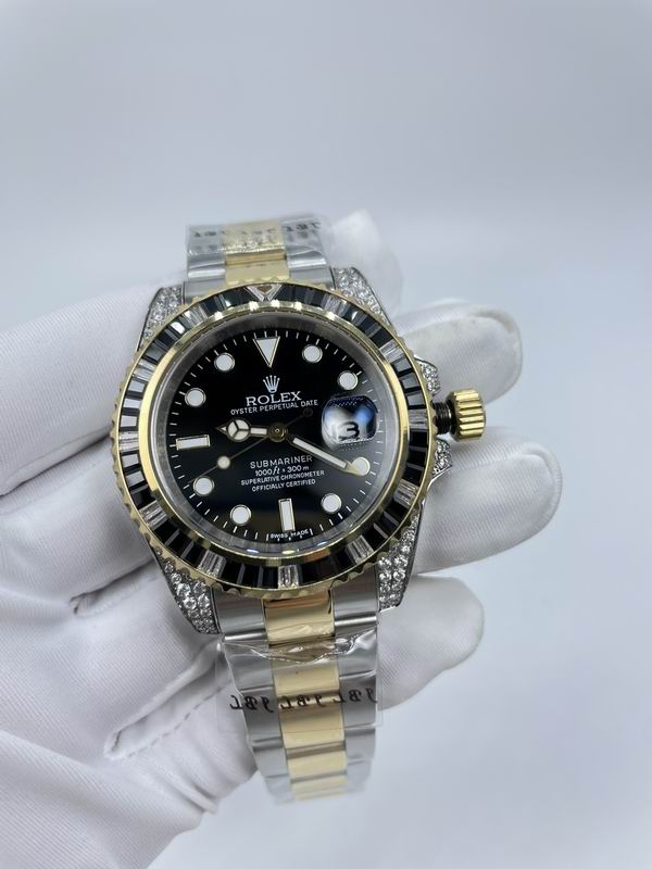Rolex 40mm 23 (14)