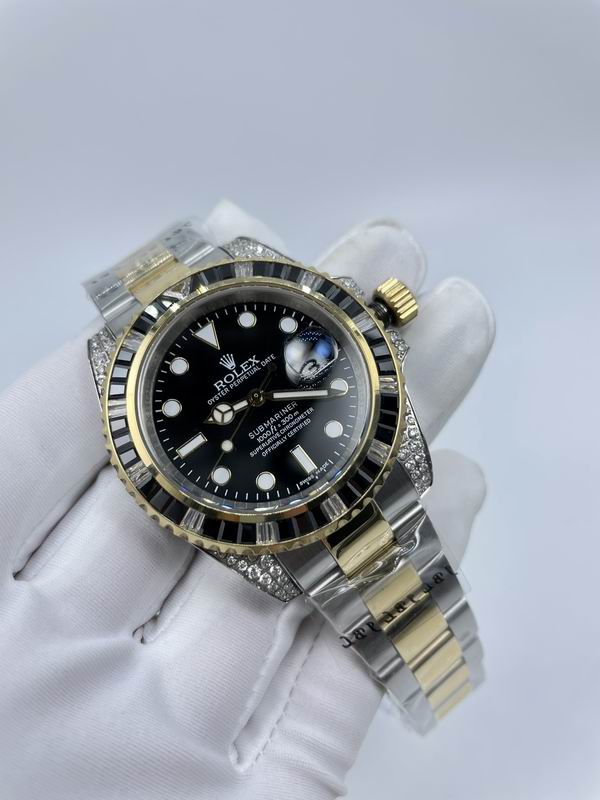 Rolex 40mm 23 (15)