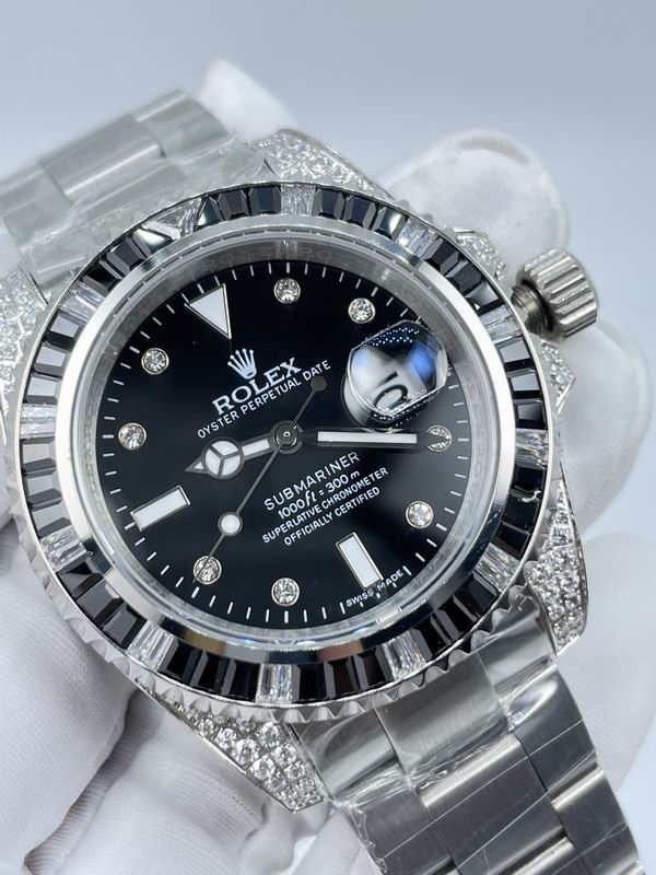 Rolex 40mm 23 (4)