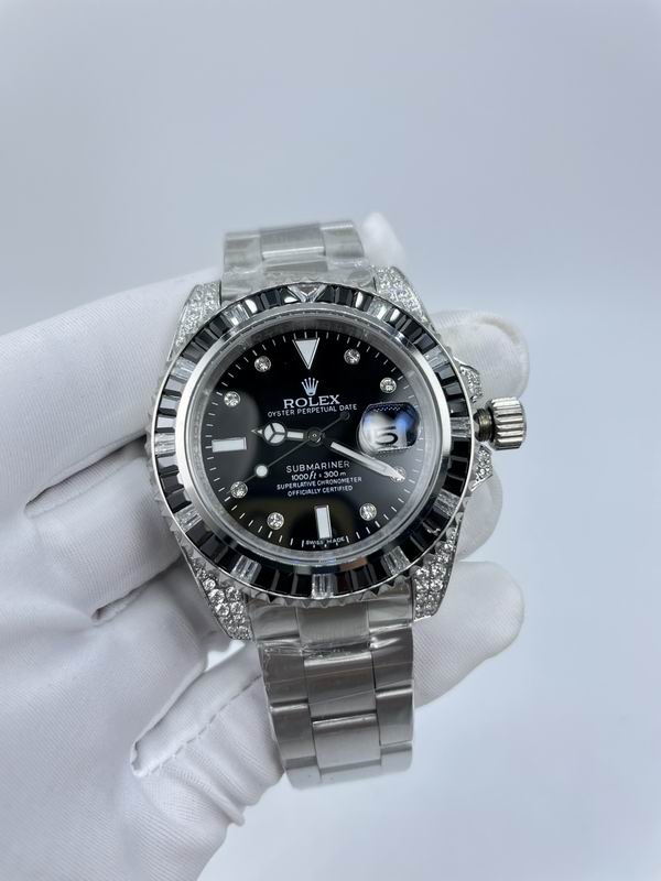 Rolex 40mm 23 (5)