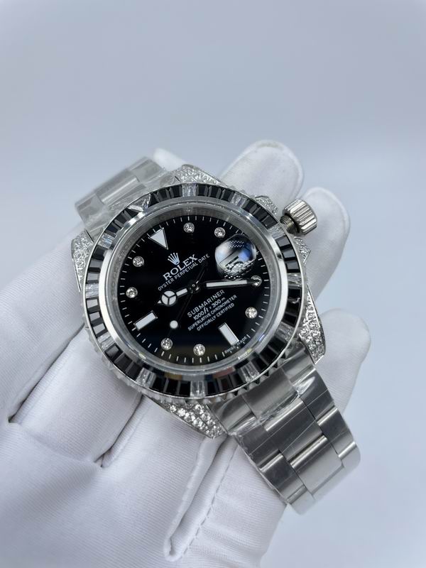Rolex 40mm 23 (6)
