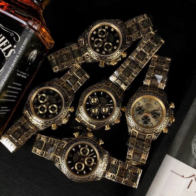 Rolex 40mm 24-Daytona (1)