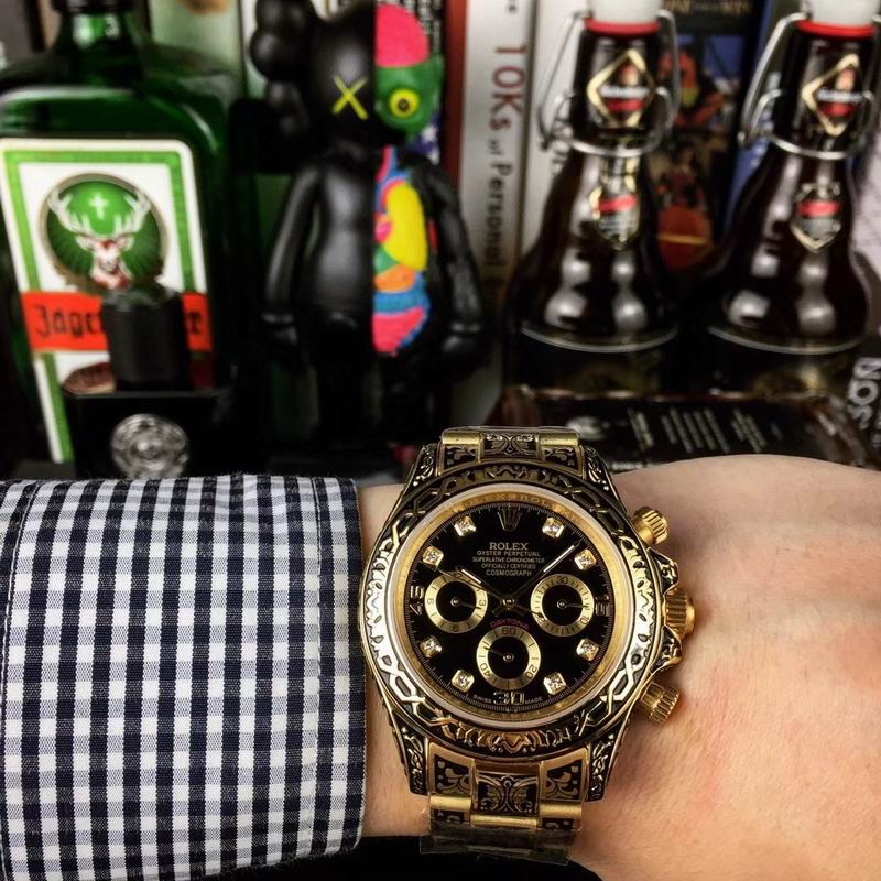 Rolex 40mm 24-Daytona (2)