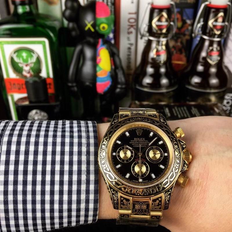 Rolex 40mm 24-Daytona (3)