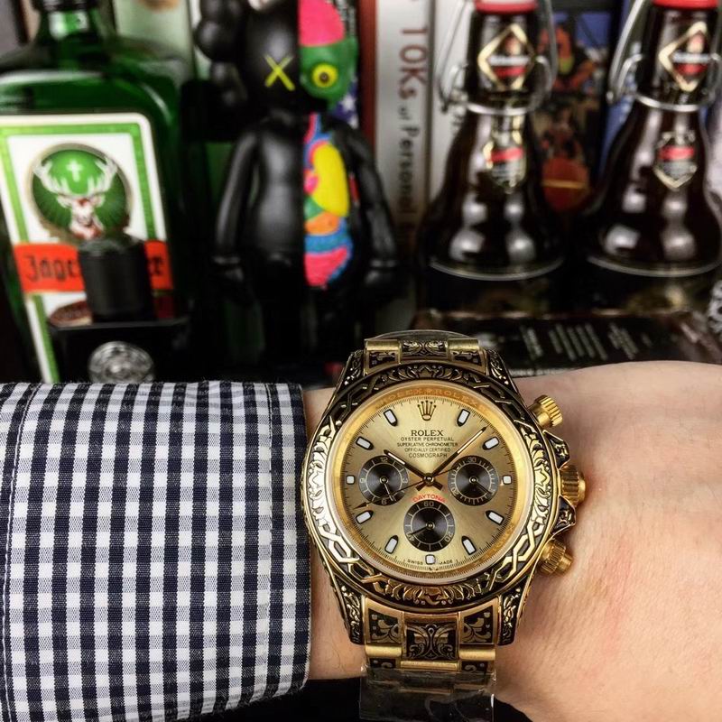 Rolex 40mm 24-Daytona (4)