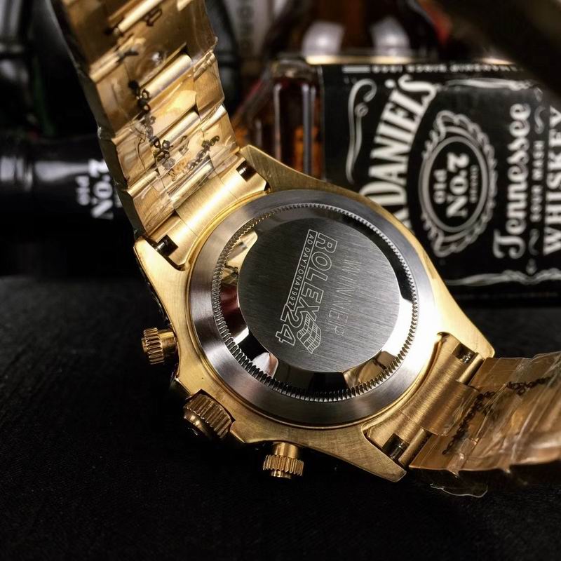 Rolex 40mm 24-Daytona (5)