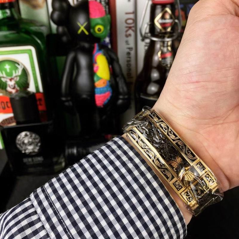 Rolex 40mm 24-Daytona (6)