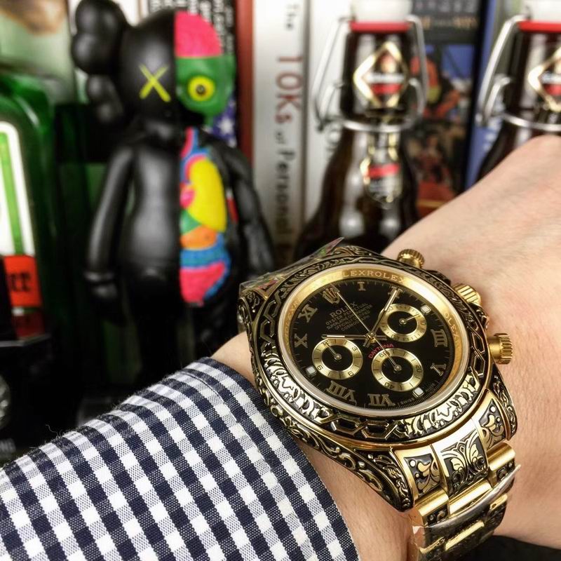 Rolex 40mm 24-Daytona (7)