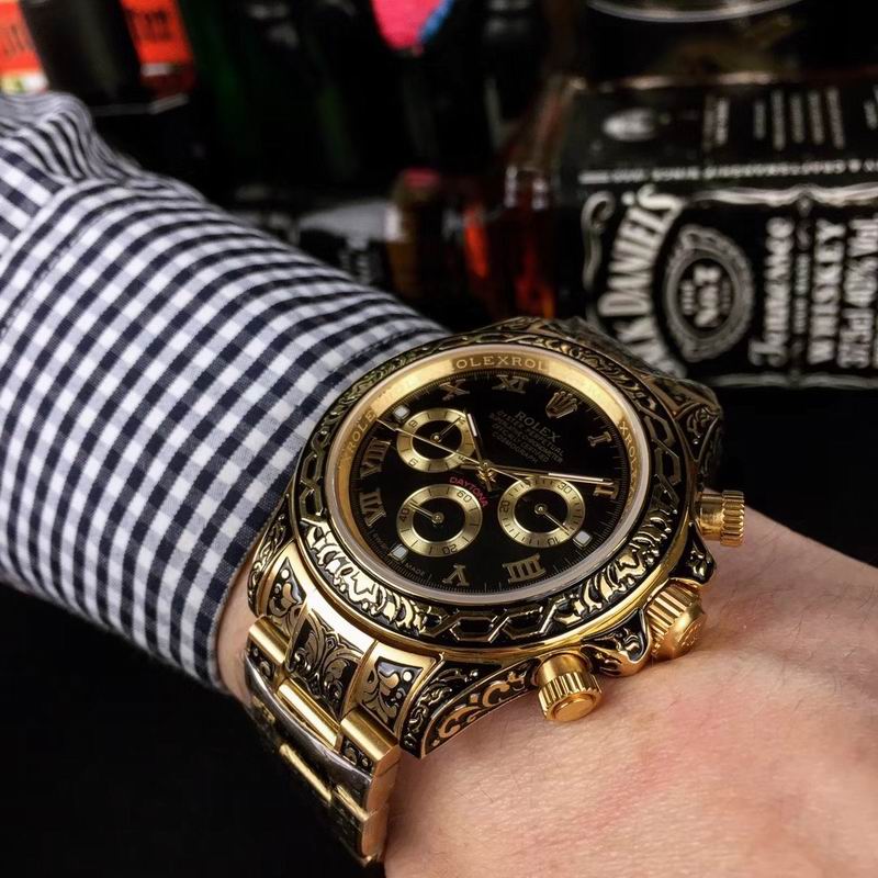 Rolex 40mm 24-Daytona (8)