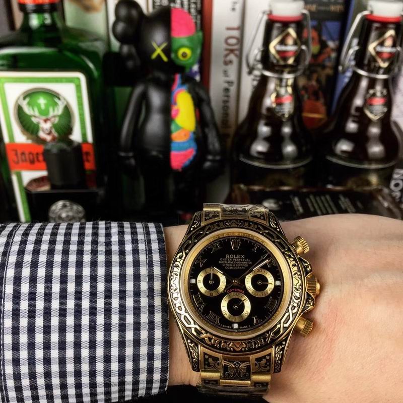 Rolex 40mm 24-Daytona (9)