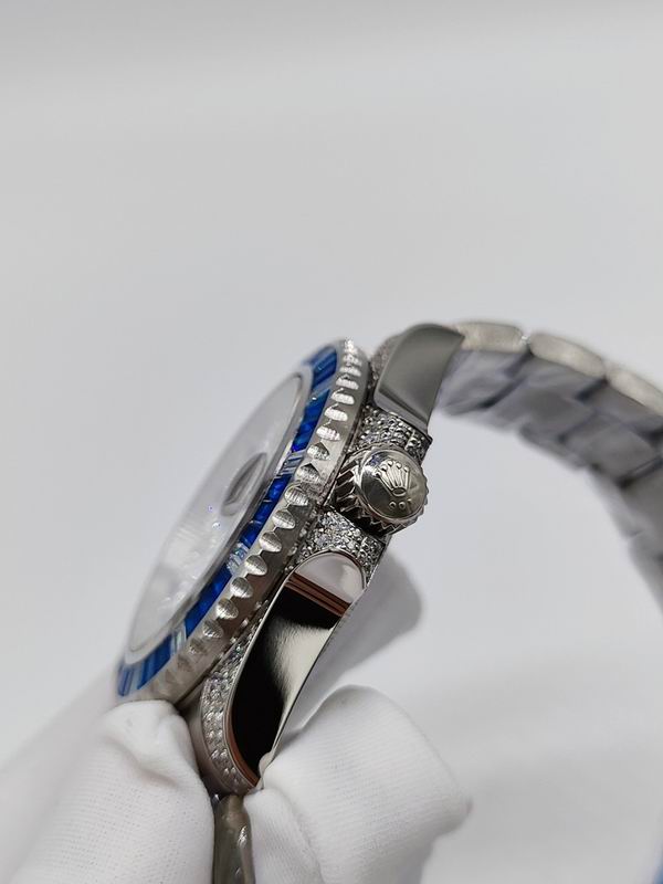 Rolex 40mm 24-sub (13)