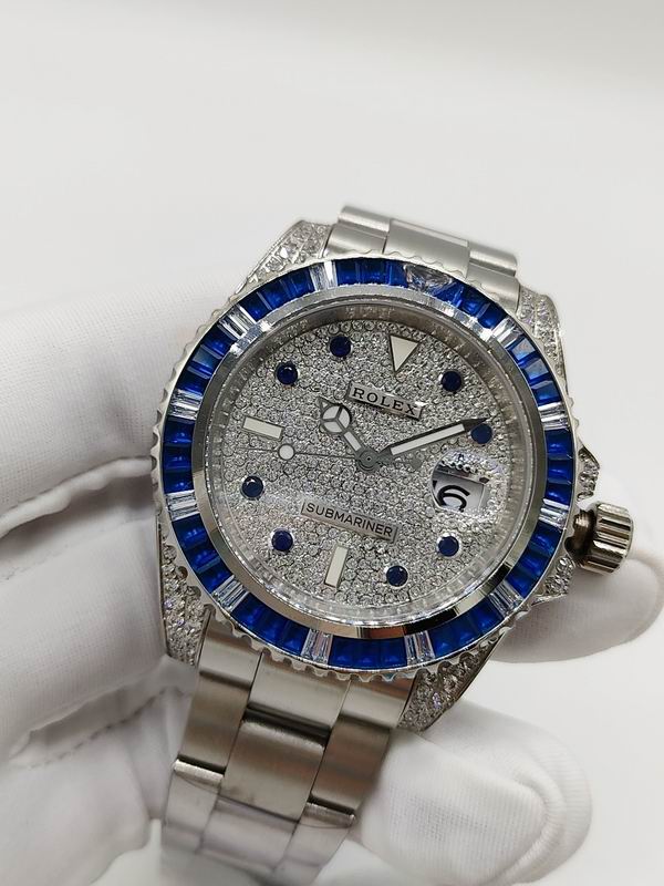 Rolex 40mm 24-sub (14)