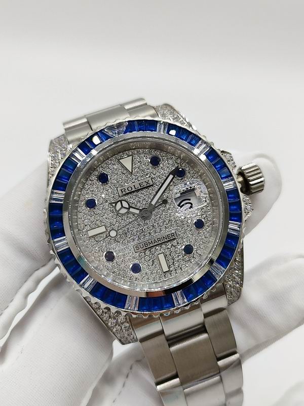 Rolex 40mm 24-sub (15)