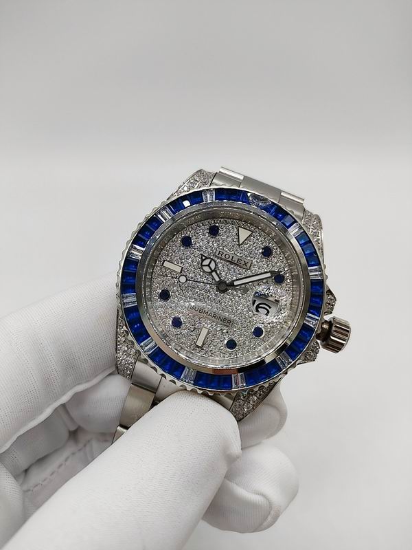 Rolex 40mm 24-sub (16)