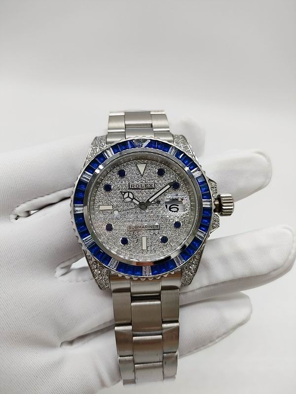 Rolex 40mm 24-sub (18)