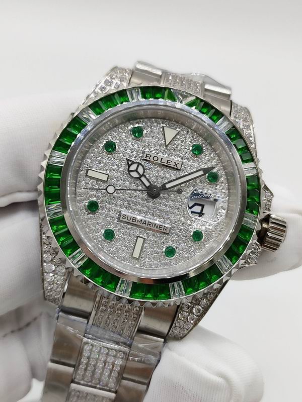 Rolex 40mm 24-sub (23)