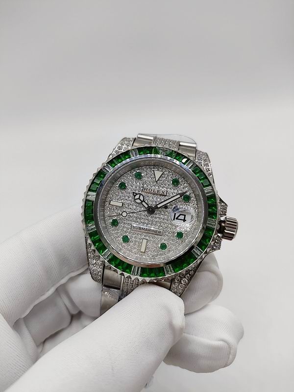 Rolex 40mm 24-sub (25)