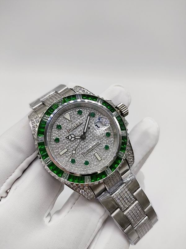 Rolex 40mm 24-sub (26)