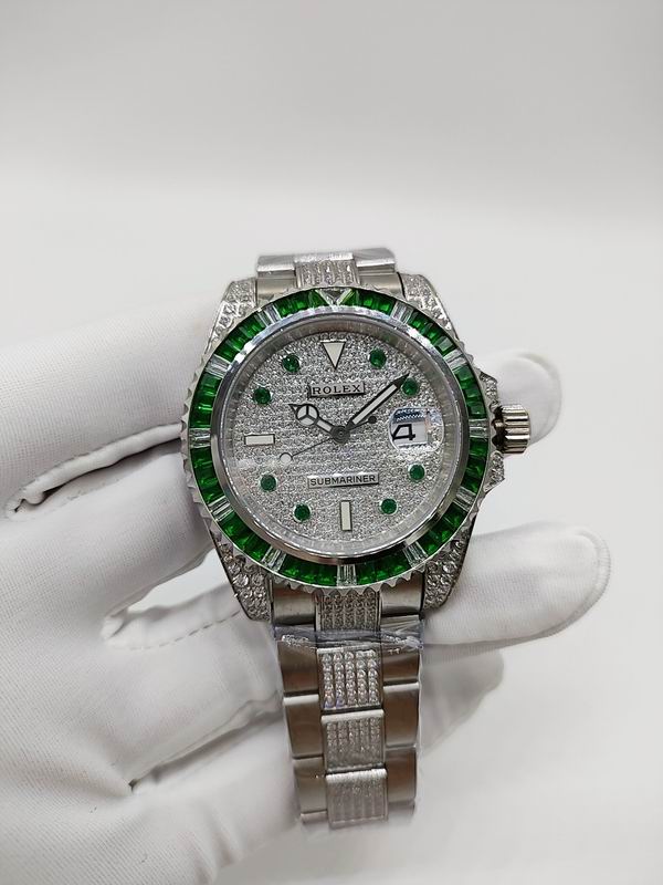 Rolex 40mm 24-sub (27)