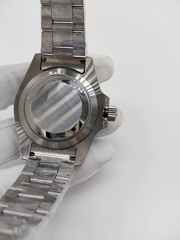 Rolex 40mm 24-sub (28)