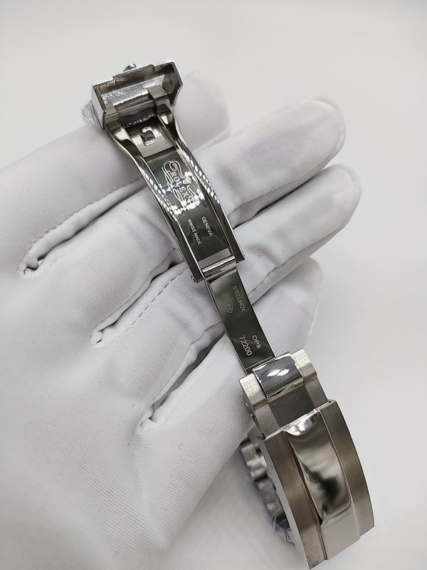 Rolex 40mm 24-sub (29)