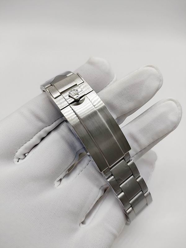 Rolex 40mm 24-sub (3)