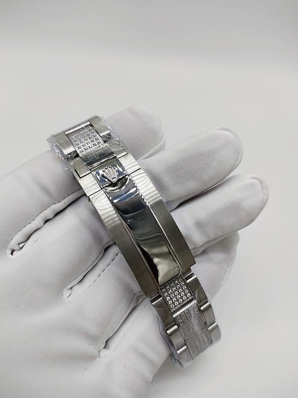 Rolex 40mm 24-sub (30)