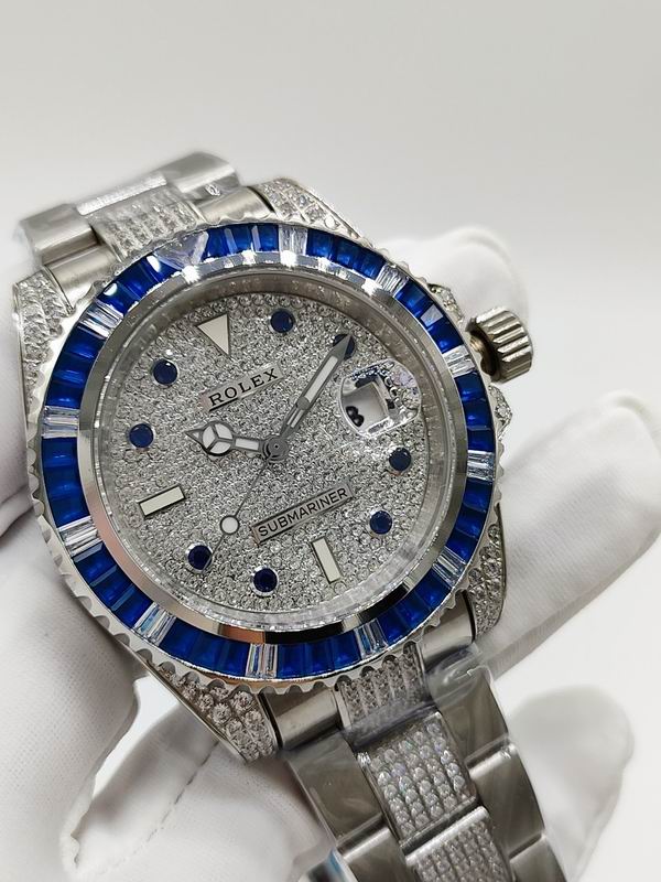 Rolex 40mm 24-sub (33)