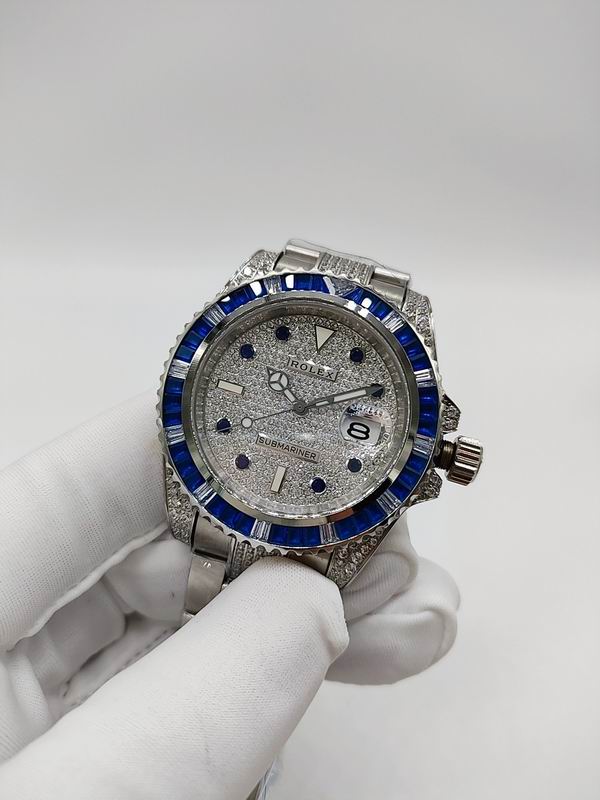 Rolex 40mm 24-sub (34)