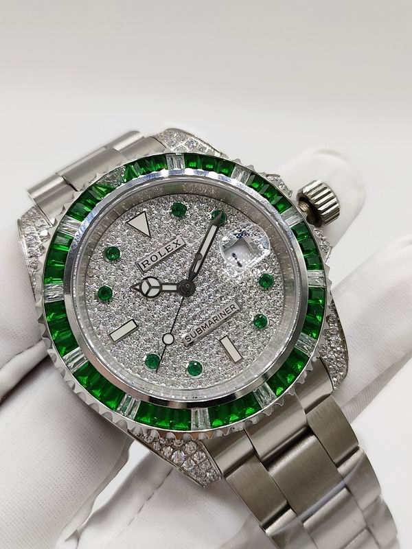 Rolex 40mm 24-sub (5)