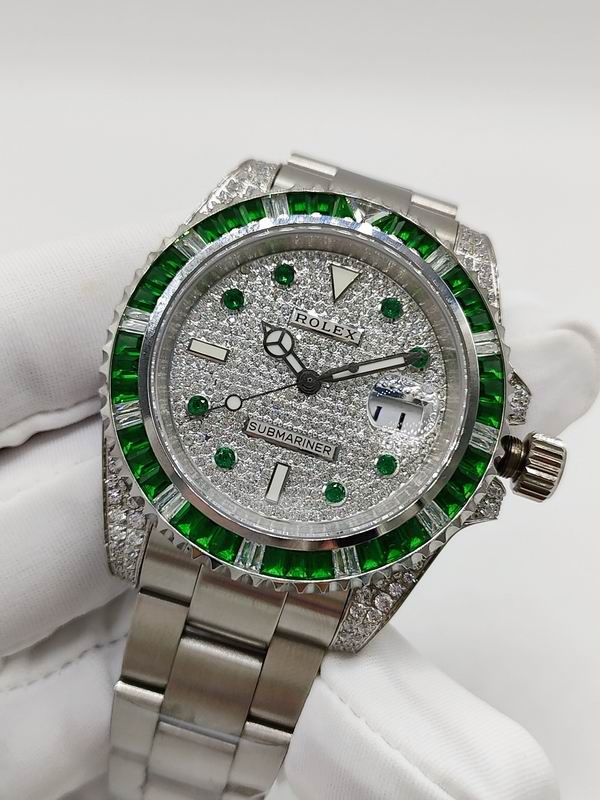 Rolex 40mm 24-sub (6)