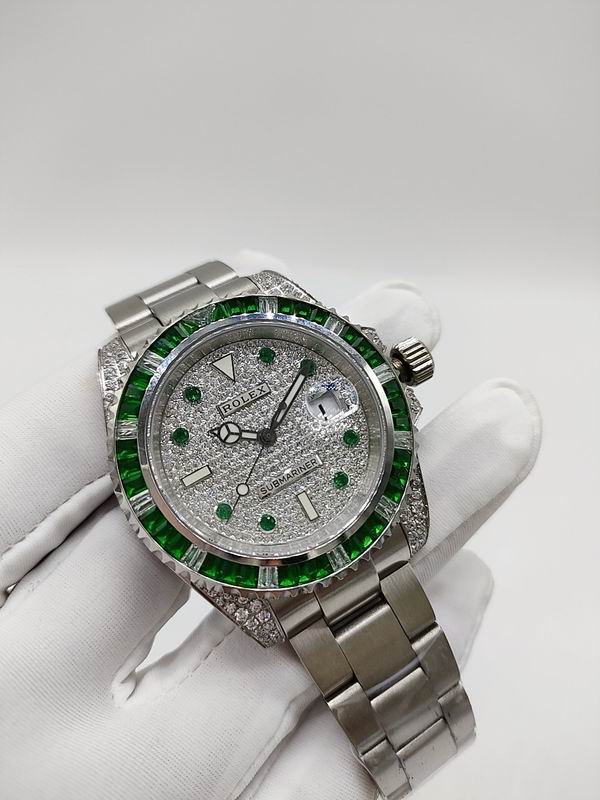 Rolex 40mm 24-sub (8)